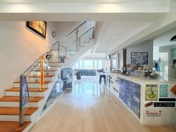 Blk 115 Eunos Vista (Bedok), HDB Executive #619900281